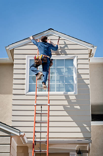  Burlington, NC Junk Removal Pros